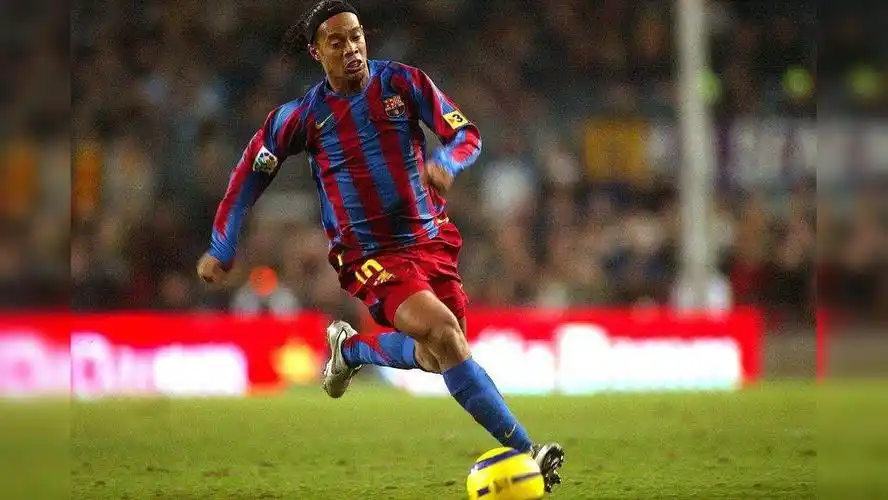 使球员发挥 使球员发挥