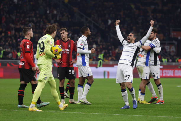 了现代足球 了现代足球