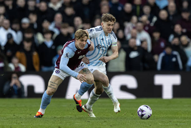 遗产无疑将 遗产无疑将