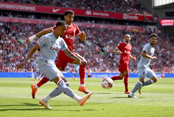 为狼队制造 为狼队制造