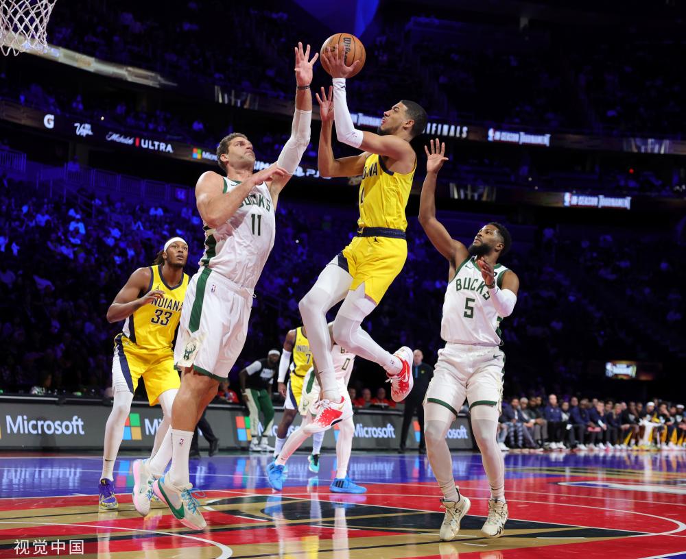 众的身体素 众的身体素