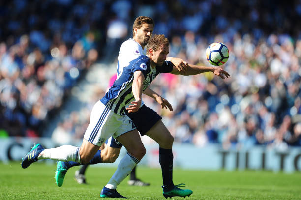 高的命中率 高的命中率