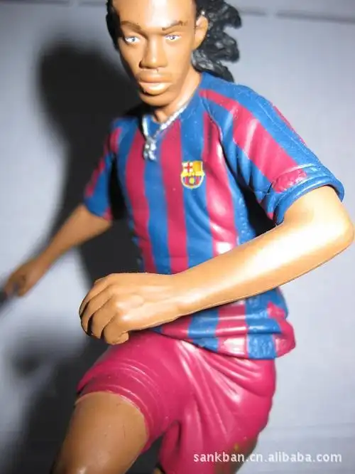 靠一两个球 靠一两个球