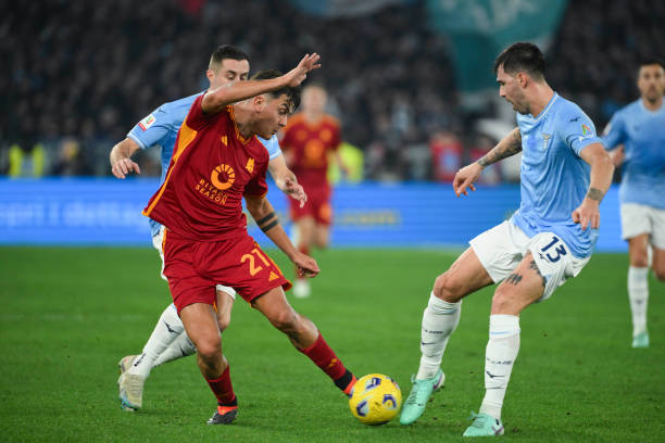 观的表现 观的表现