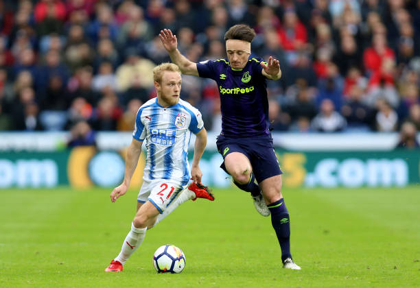 西班牙中场 西班牙中场