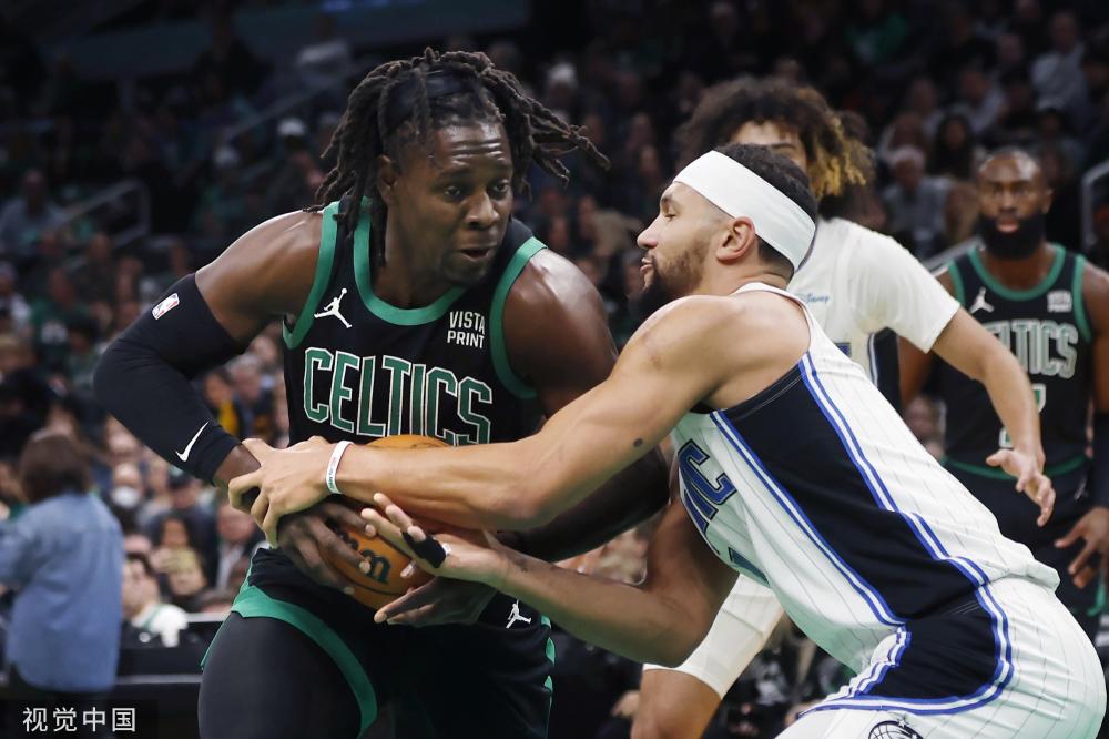 活的重要性 活的重要性