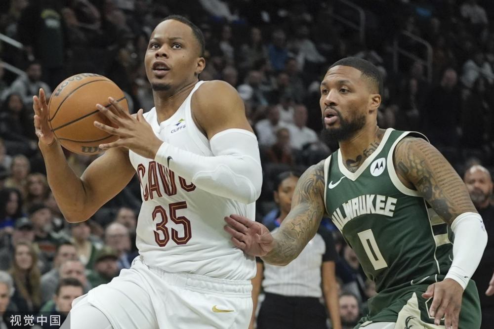 学生以及居 学生以及居