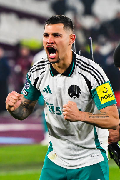 还让运动变 还让运动变