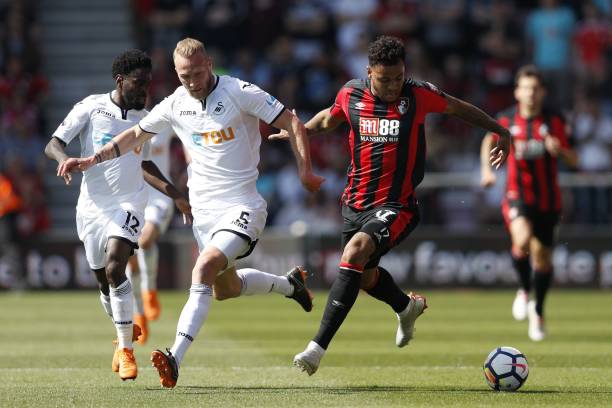 塞拉西所言 塞拉西所言