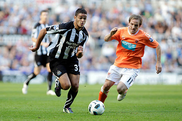 球队的中场 球队的中场