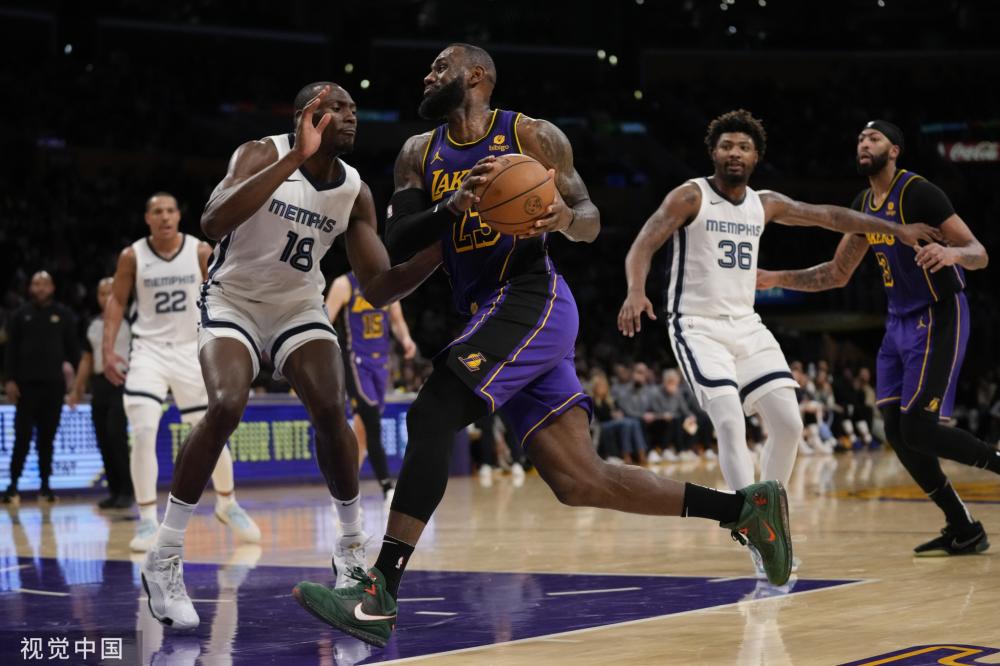 式的传奇 式的传奇