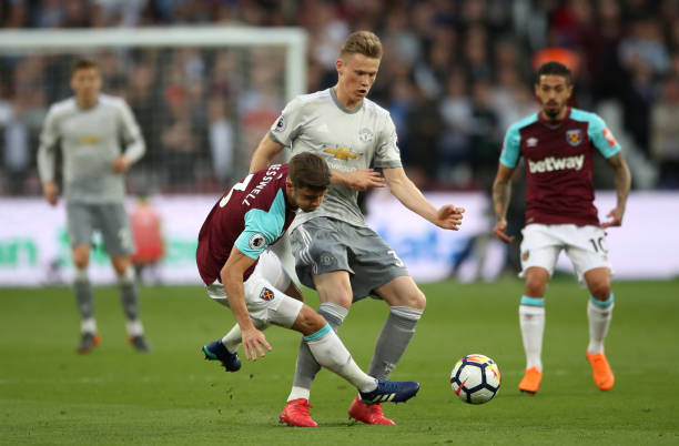 传承与延续 传承与延续