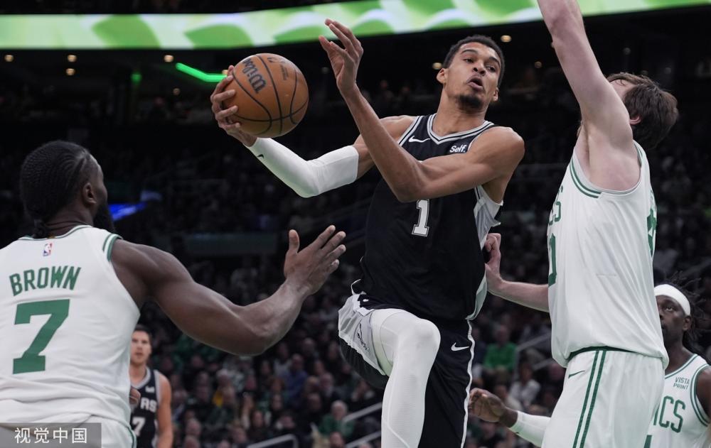 这些案例无 这些案例无