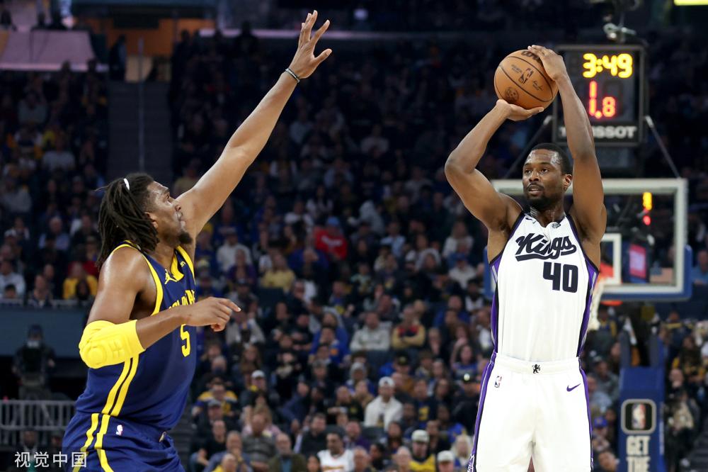 王曦雨拿下 王曦雨拿下