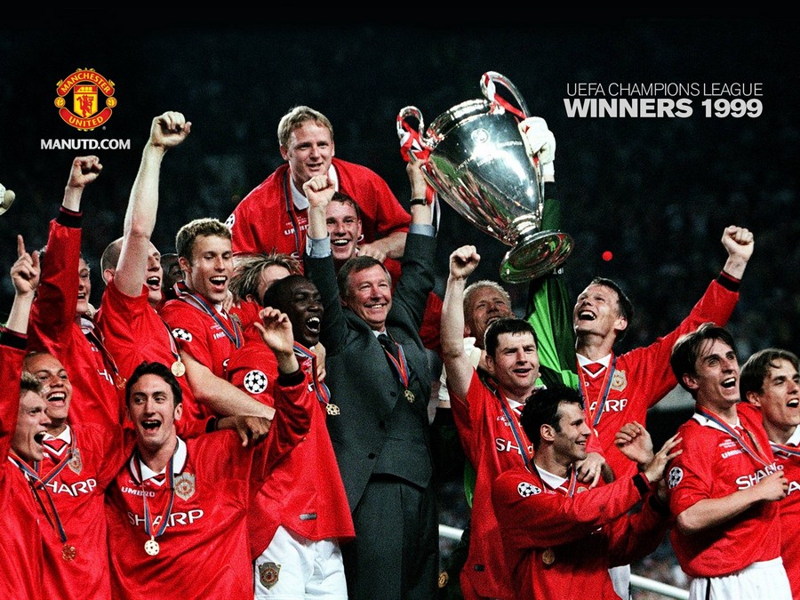 强进攻端 强进攻端