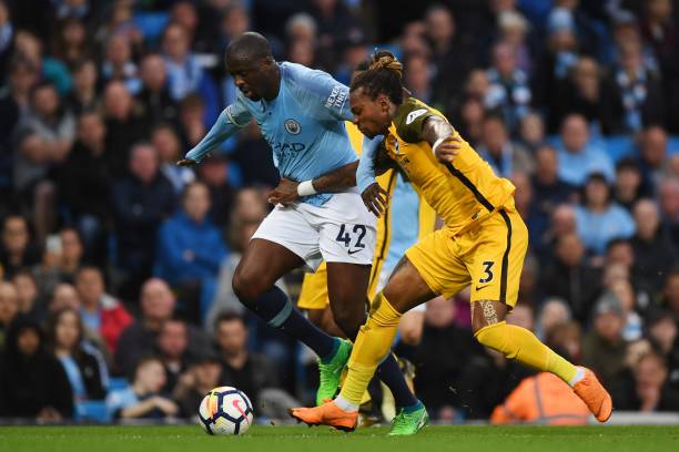 却公开表示 却公开表示