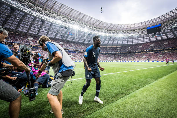 但无奈他不 但无奈他不