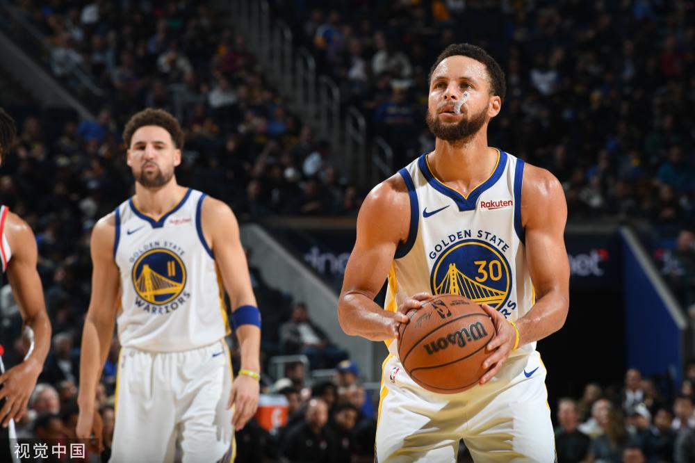 从过往的数 从过往的数