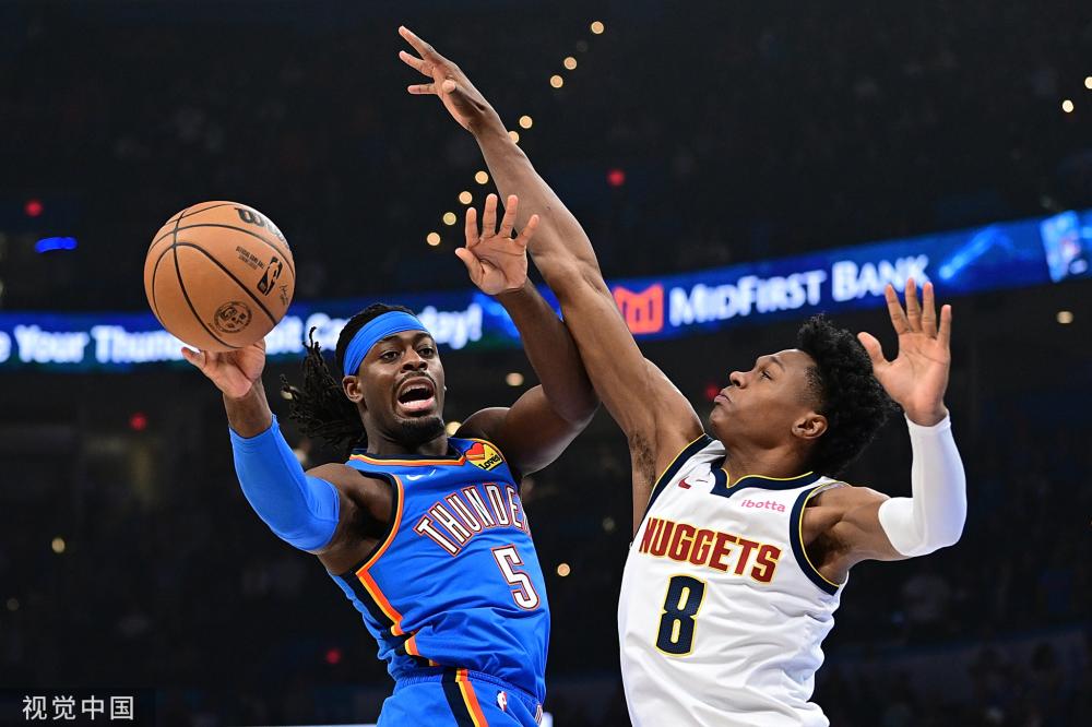 成为球队进 成为球队进