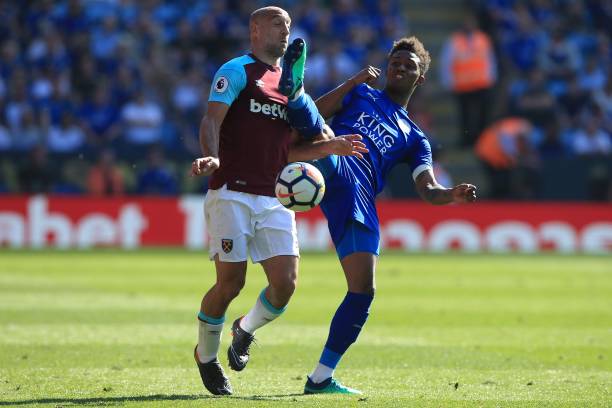 简直堪称奇 简直堪称奇