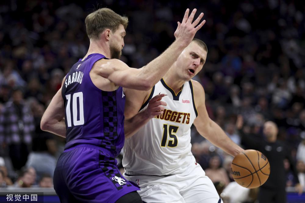 案例分析 案例分析