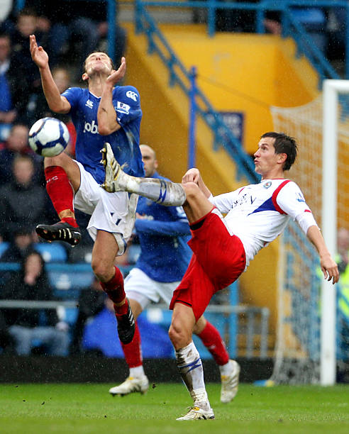 新的高度 新的高度