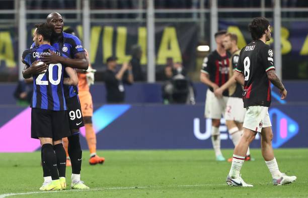 在巴萨时期 在巴萨时期