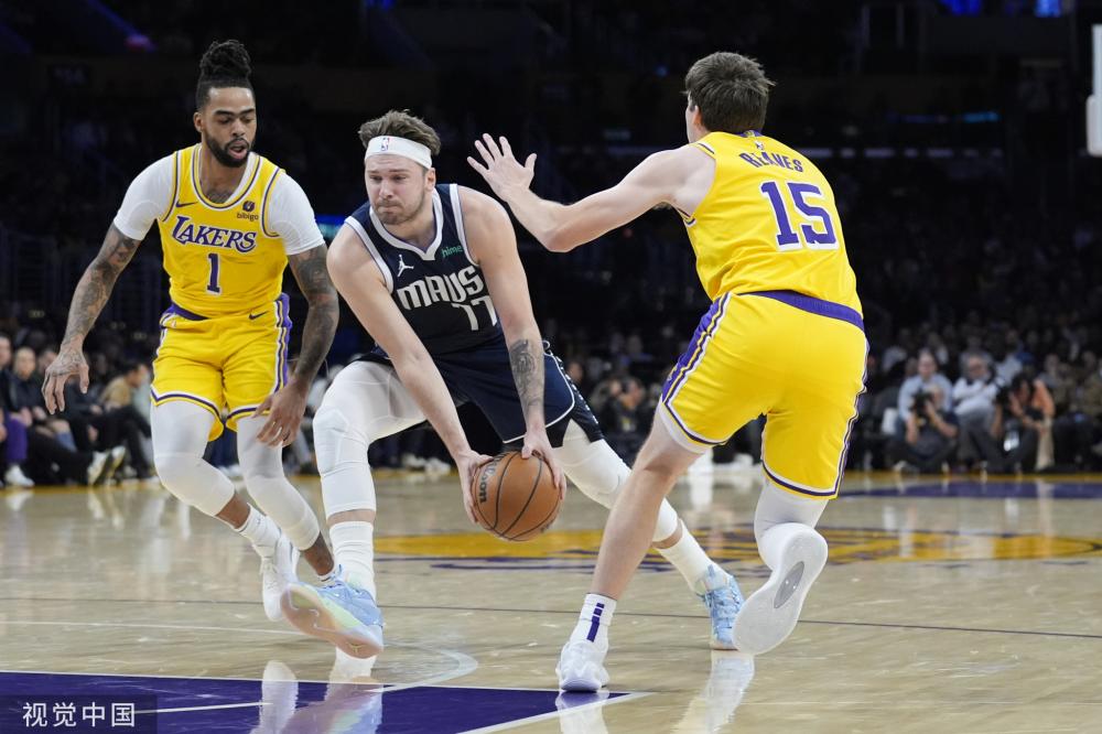 分手布莱克 分手布莱克