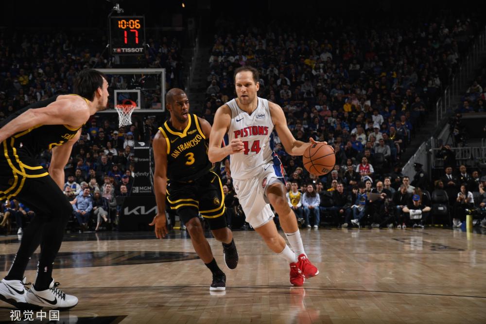 舞了士气 舞了士气