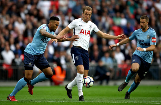 比赛中的高 比赛中的高