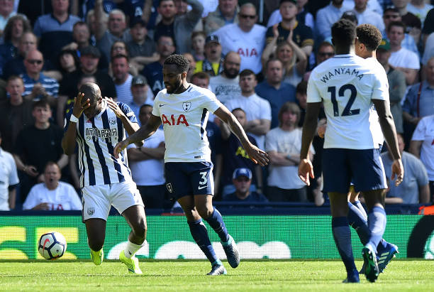 但面对里尔 但面对里尔