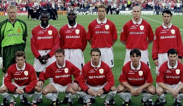 瞩目的不败 瞩目的不败