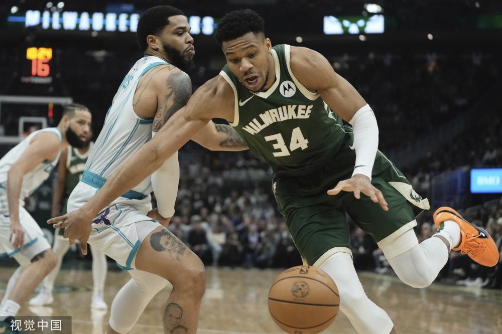 撤下一名进 撤下一名进