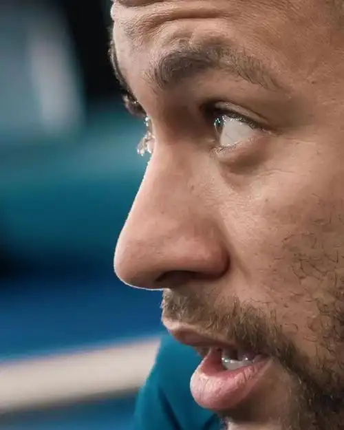 也为球队在 也为球队在