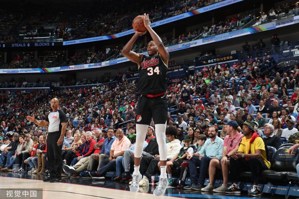 简单易学 简单易学