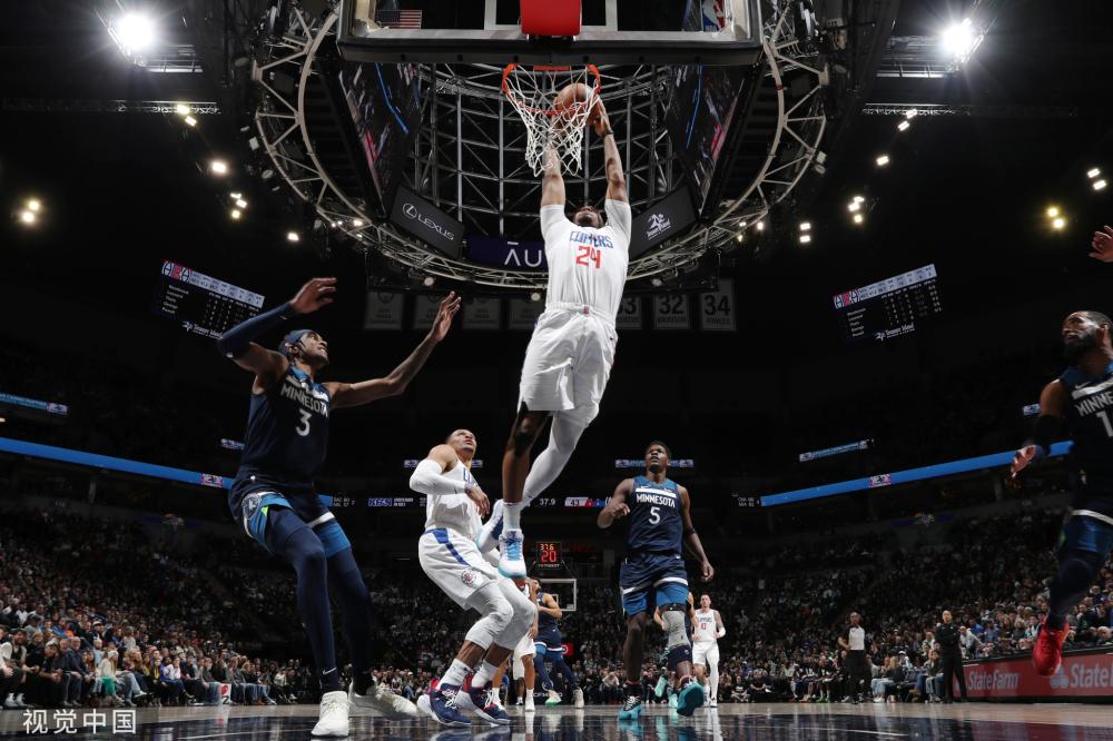 控场前卫 控场前卫