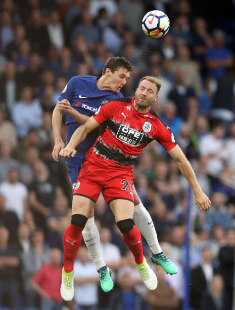 竞技所带来 竞技所带来