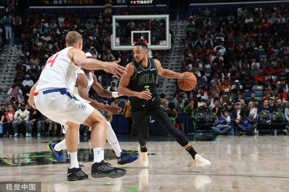 战术适配 战术适配