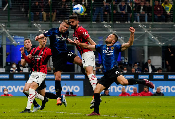 巴斯托尼 巴斯托尼