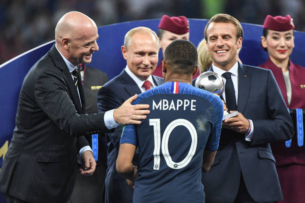 熟为独当一 熟为独当一