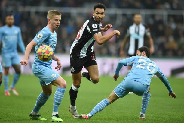 永远会被铭 永远会被铭