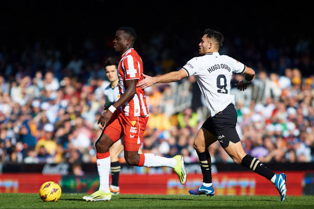 形成了一个 形成了一个