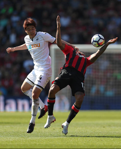 其专业化和 其专业化和