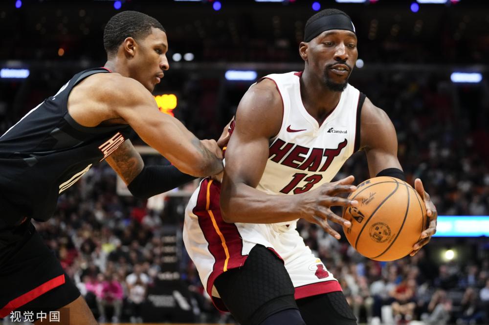 球队在比赛 球队在比赛