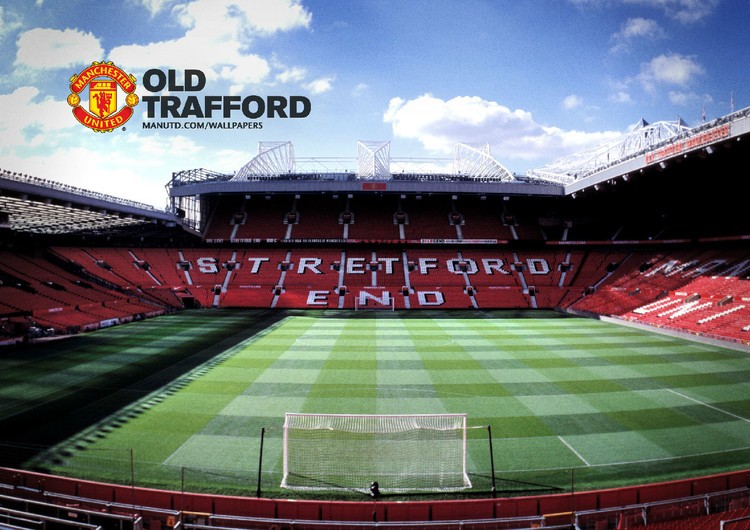 场球员亚亚 场球员亚亚