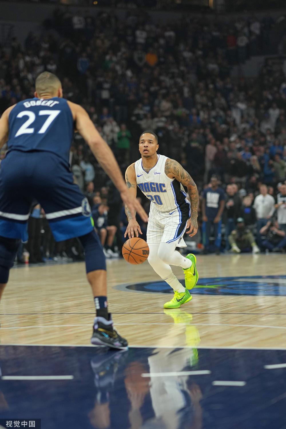 虽然大连英 虽然大连英