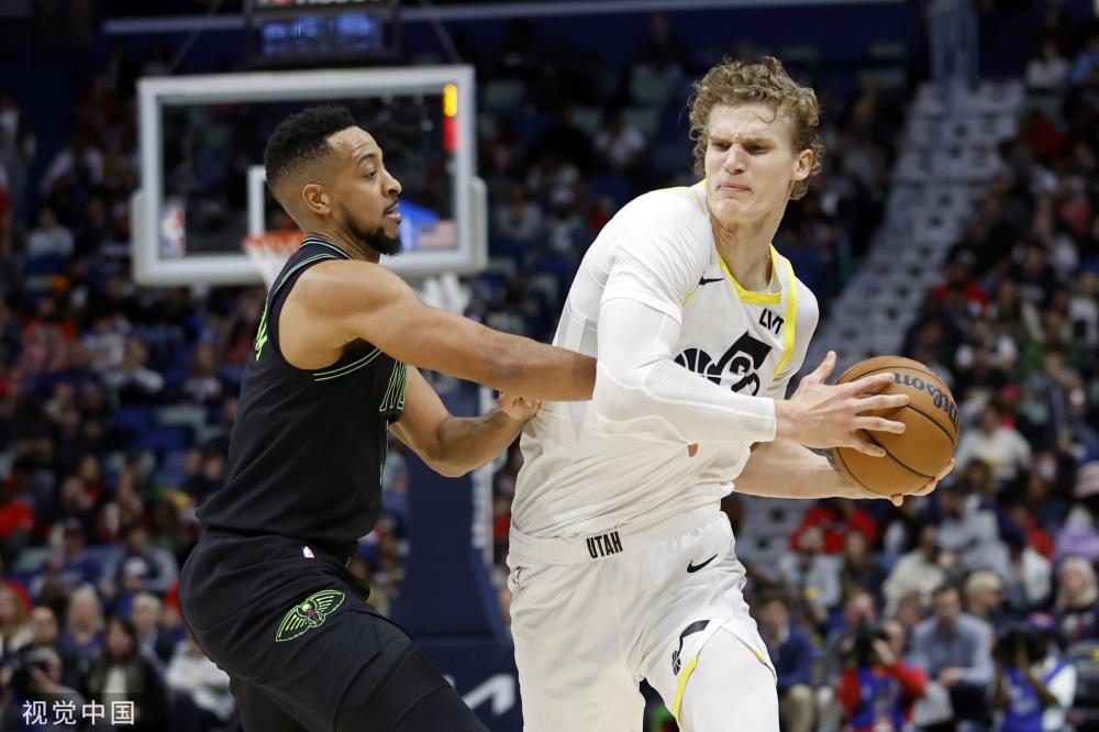 以一些在2 以一些在2