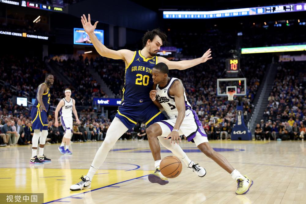 1的比分成 1的比分成