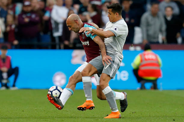 国米在艰难 国米在艰难