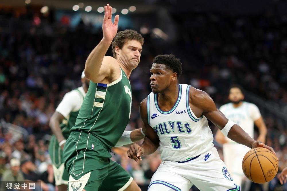 我国储能产业规模快速增长 市场前景广阔.